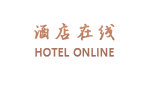 郴州龙泉商务酒店
